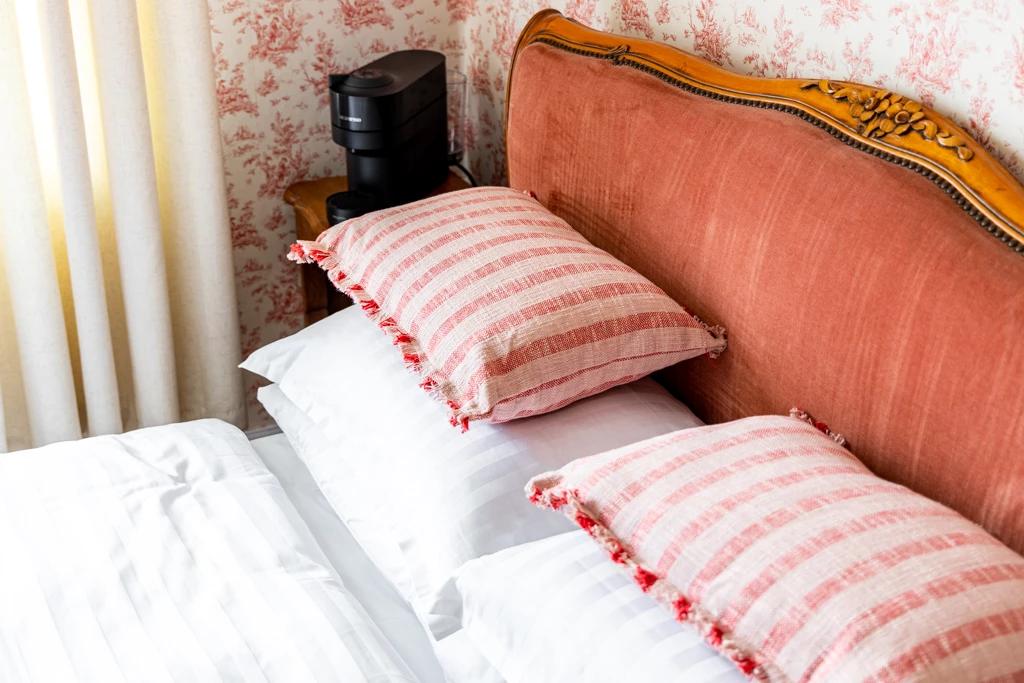 The Whichcote Arms Hotel Sleaford Kültér fotó